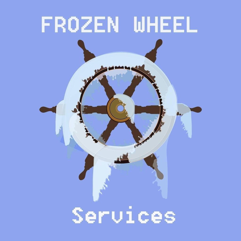 Frozen Wheel Services