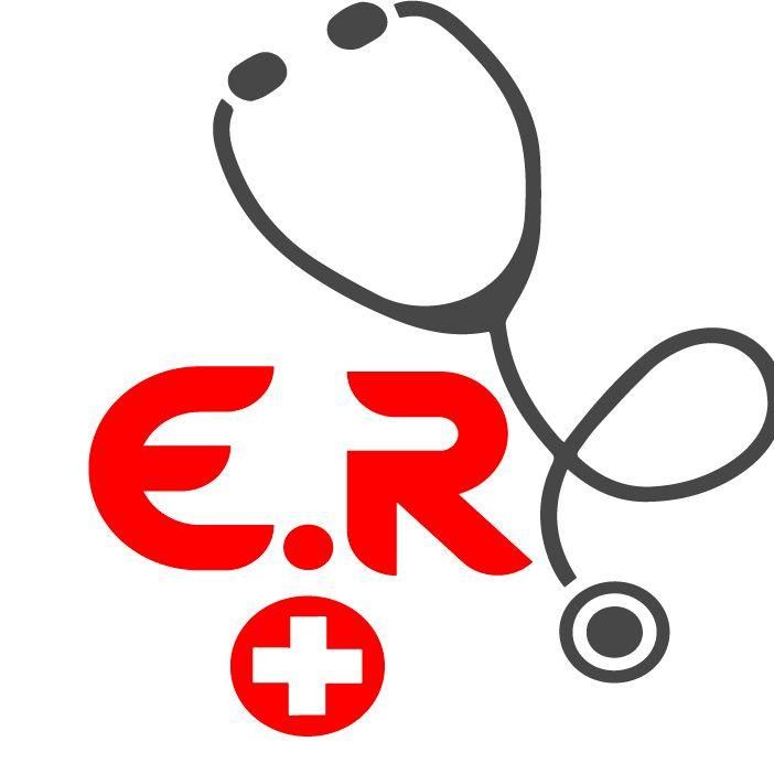 Electronic ER LLC