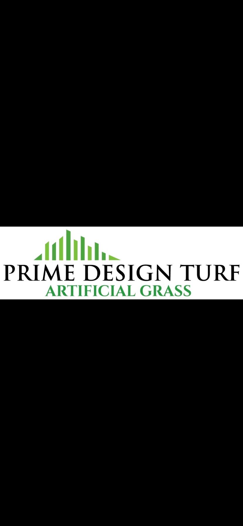 Prime Design Turf