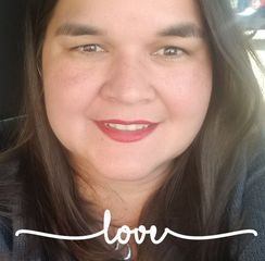 pro avatar