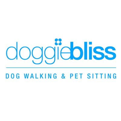 Avatar for Doggie Bliss