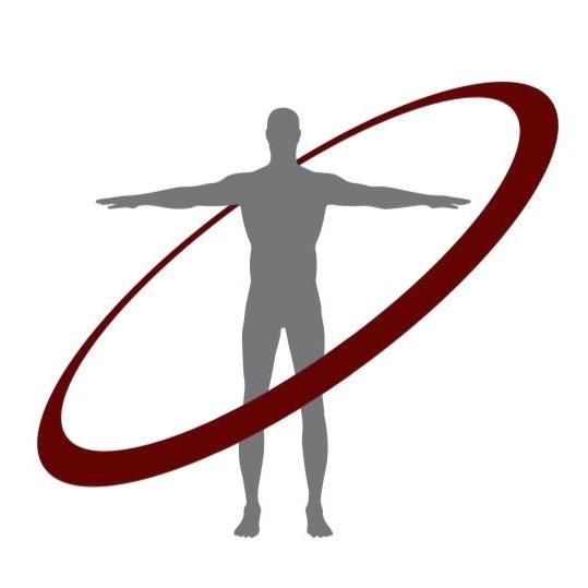 Core Massage, LLC