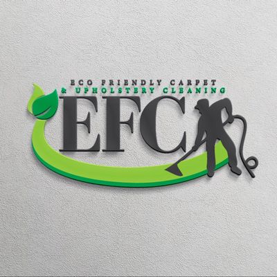 Avatar for Eco Friendly Upholstery Cleaning