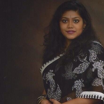 Attorney Shermin Khan