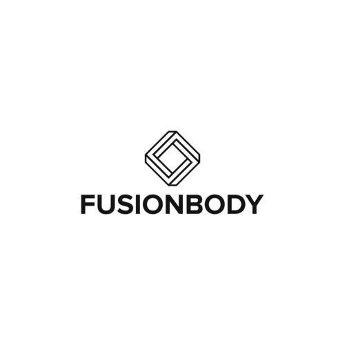 FusionBody LLC