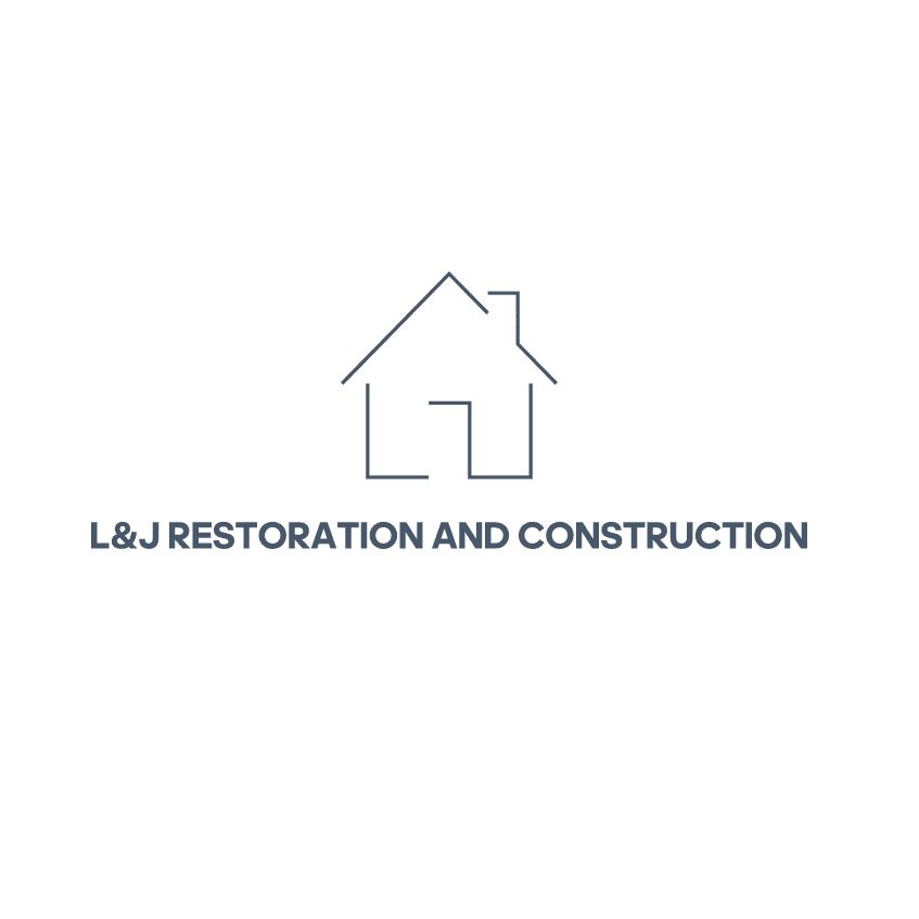 L&J Restoration and Construction