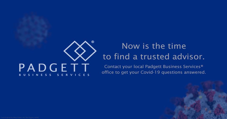Trusted Advisor!