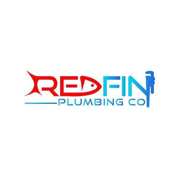 Redfin Plumbing Co.