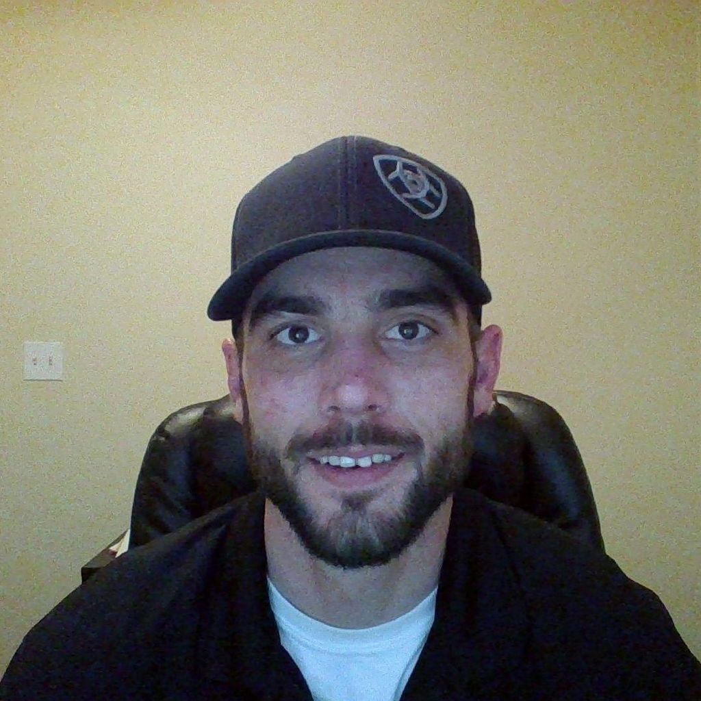 Colorado Comfort Solutions