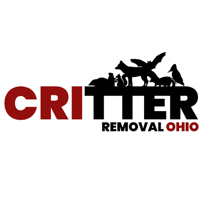 Avatar for Critter Removal Ohio