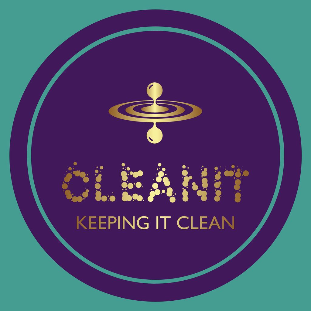 CleanIt LLC (Tucson)
