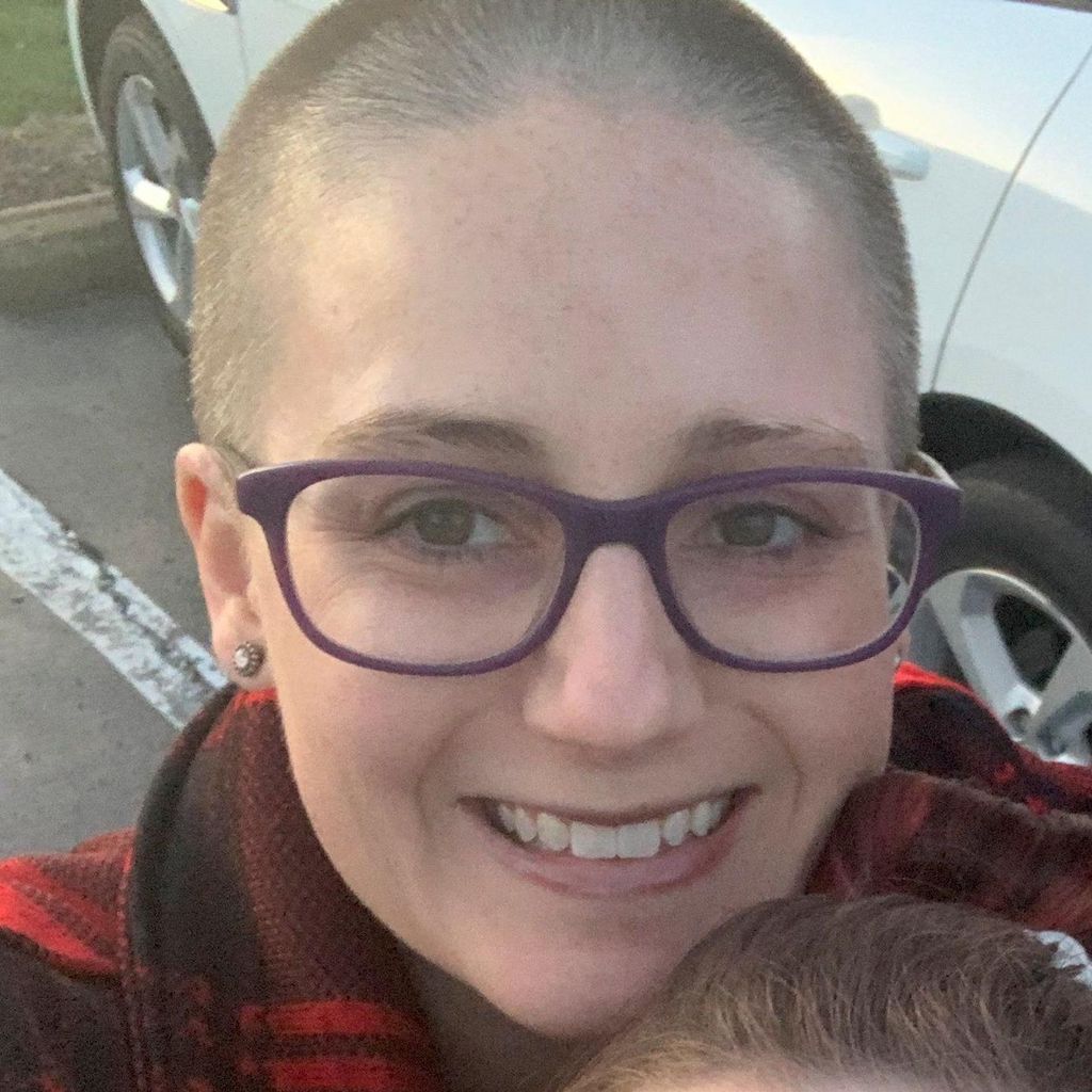 Balicki Cleaning Alton, IL