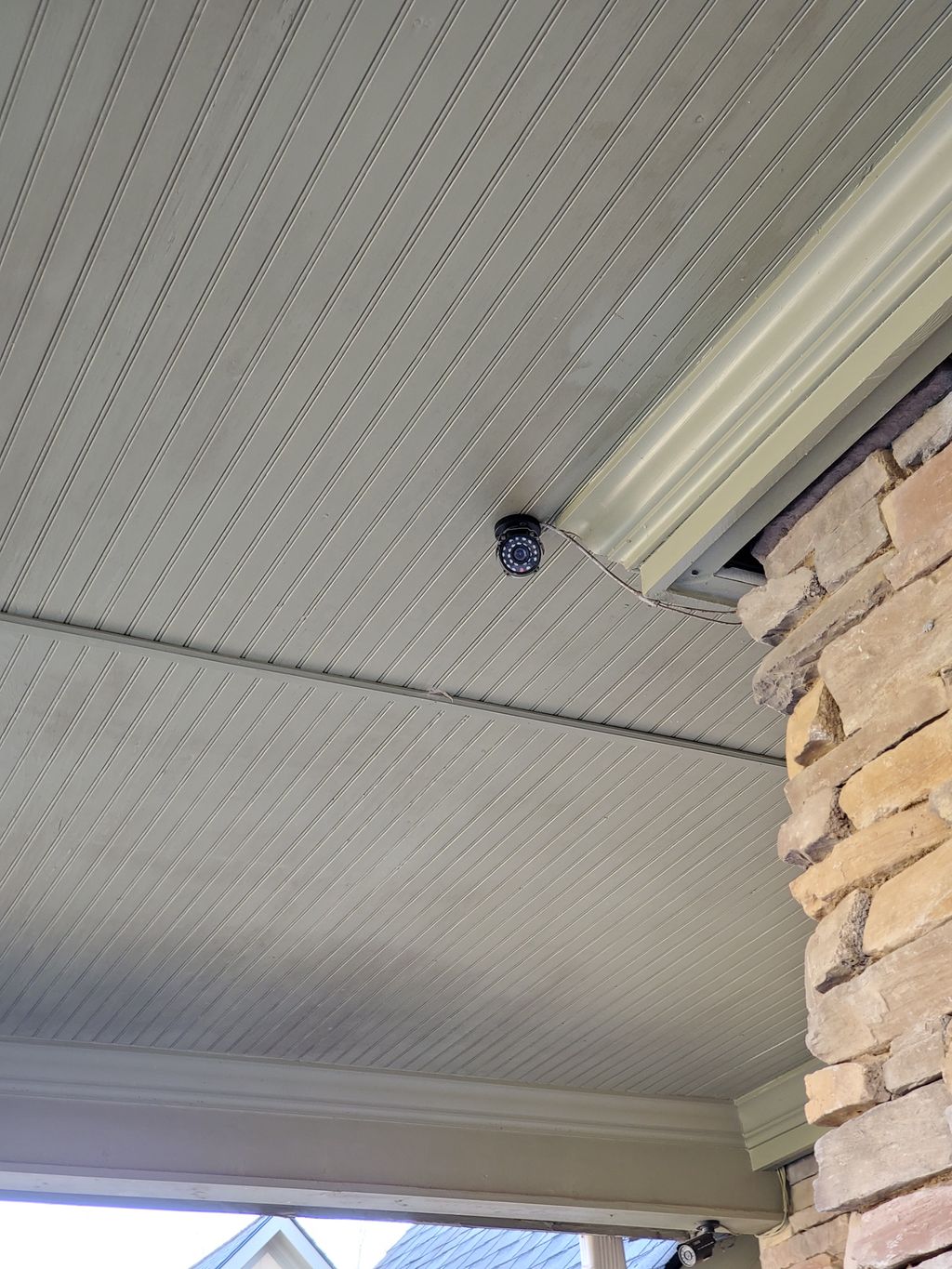 Security Camera 1