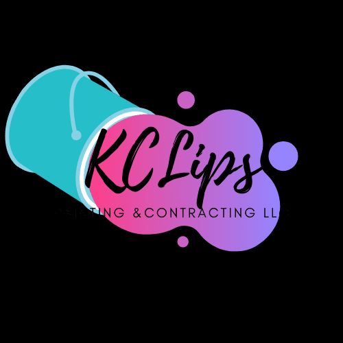 KCLips Painting and Contracting LLC
