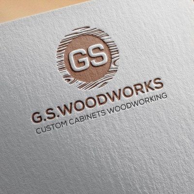 Avatar for G.S.Woodworks