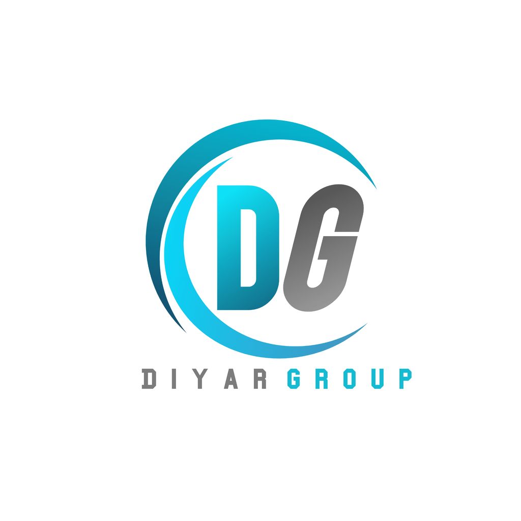 Diyar Group