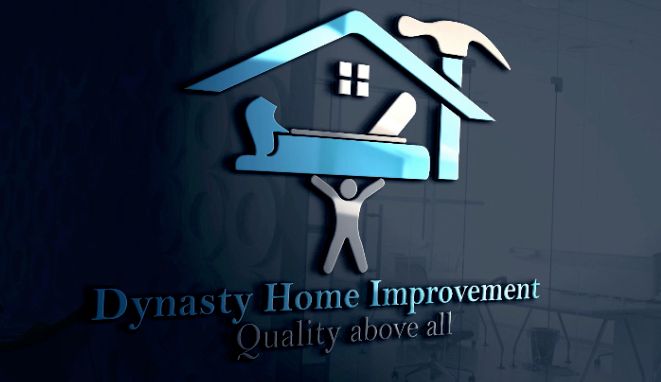 Dynasty Home Improvement