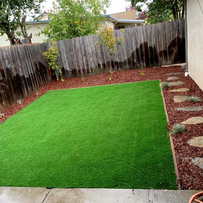 lees-summt-landscaping-services-near-me - Fidelity Terrain