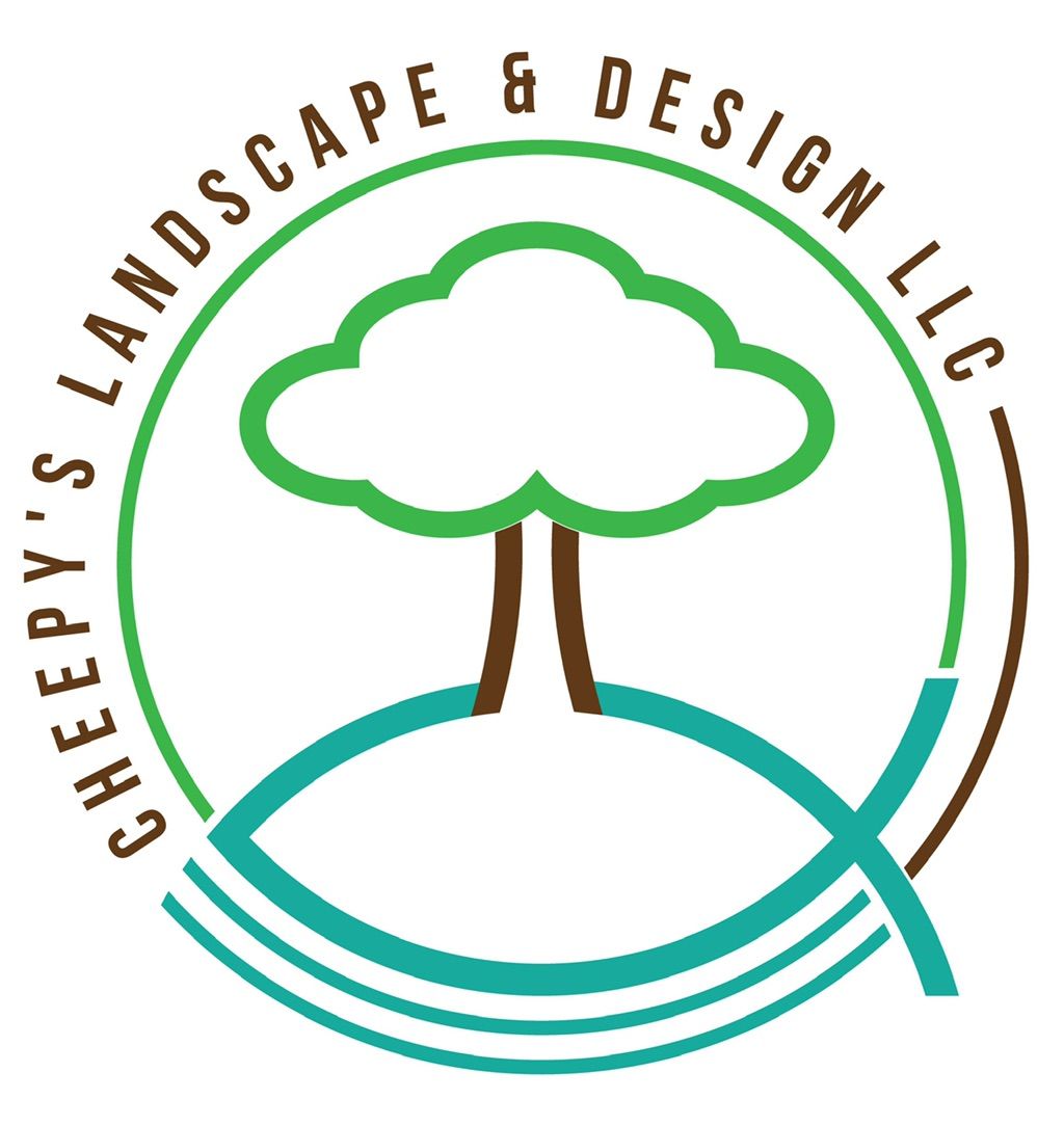 Cheepy’s Landscape & Design LLC