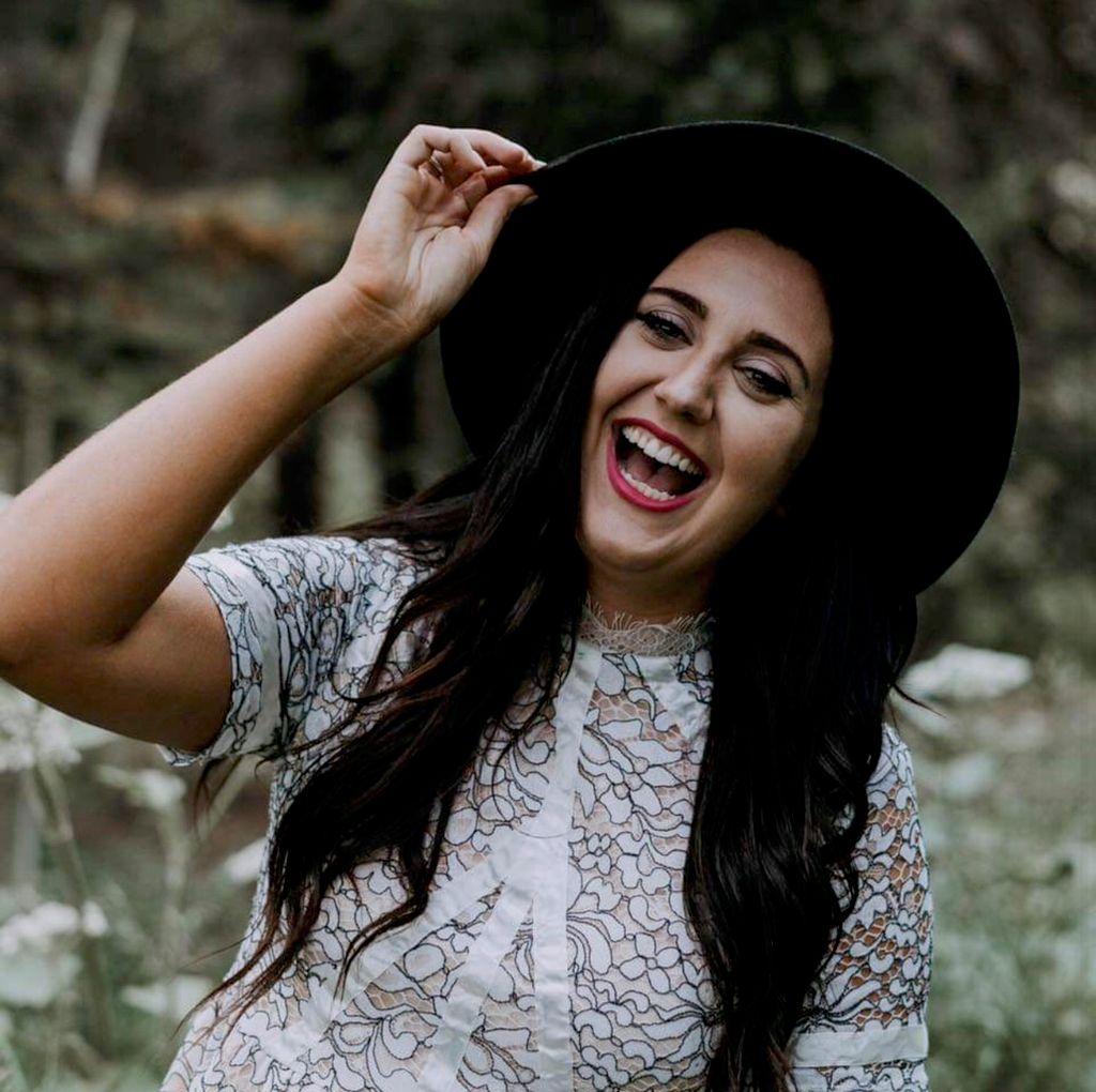 Mere Argyris Photography