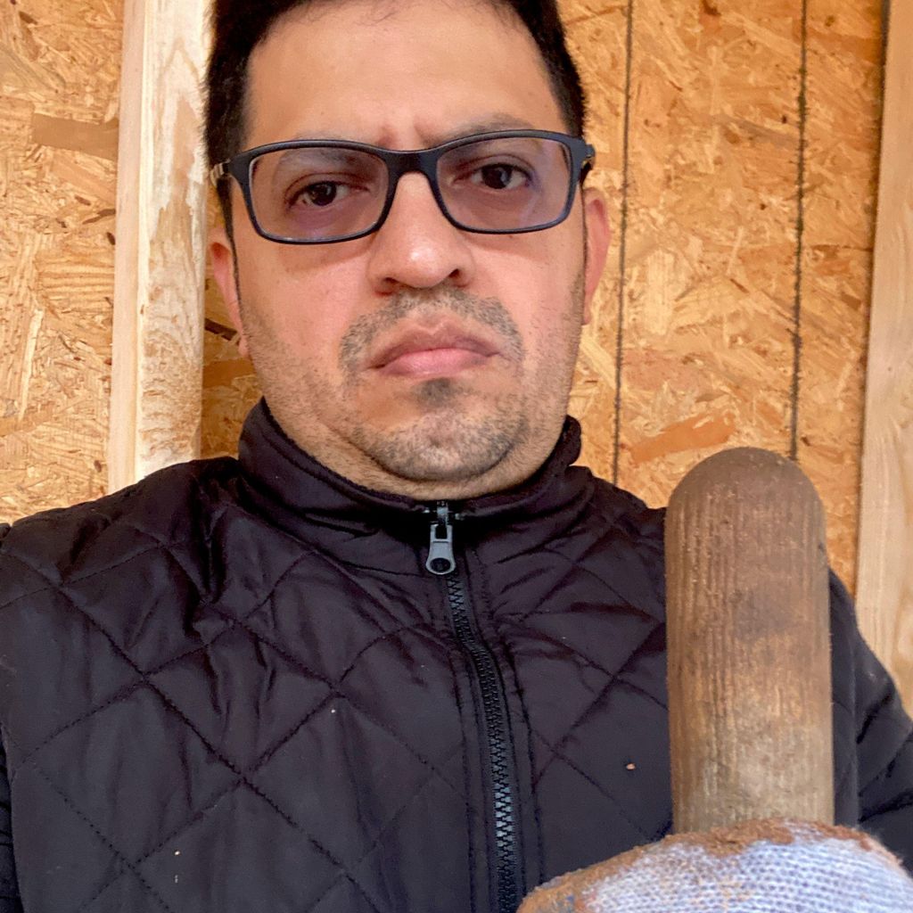 Marios Home Improvement LLC