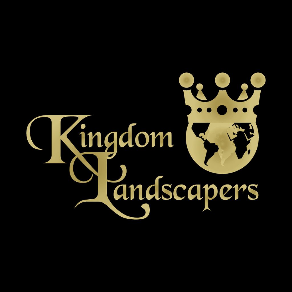 Kingdom Landscapers