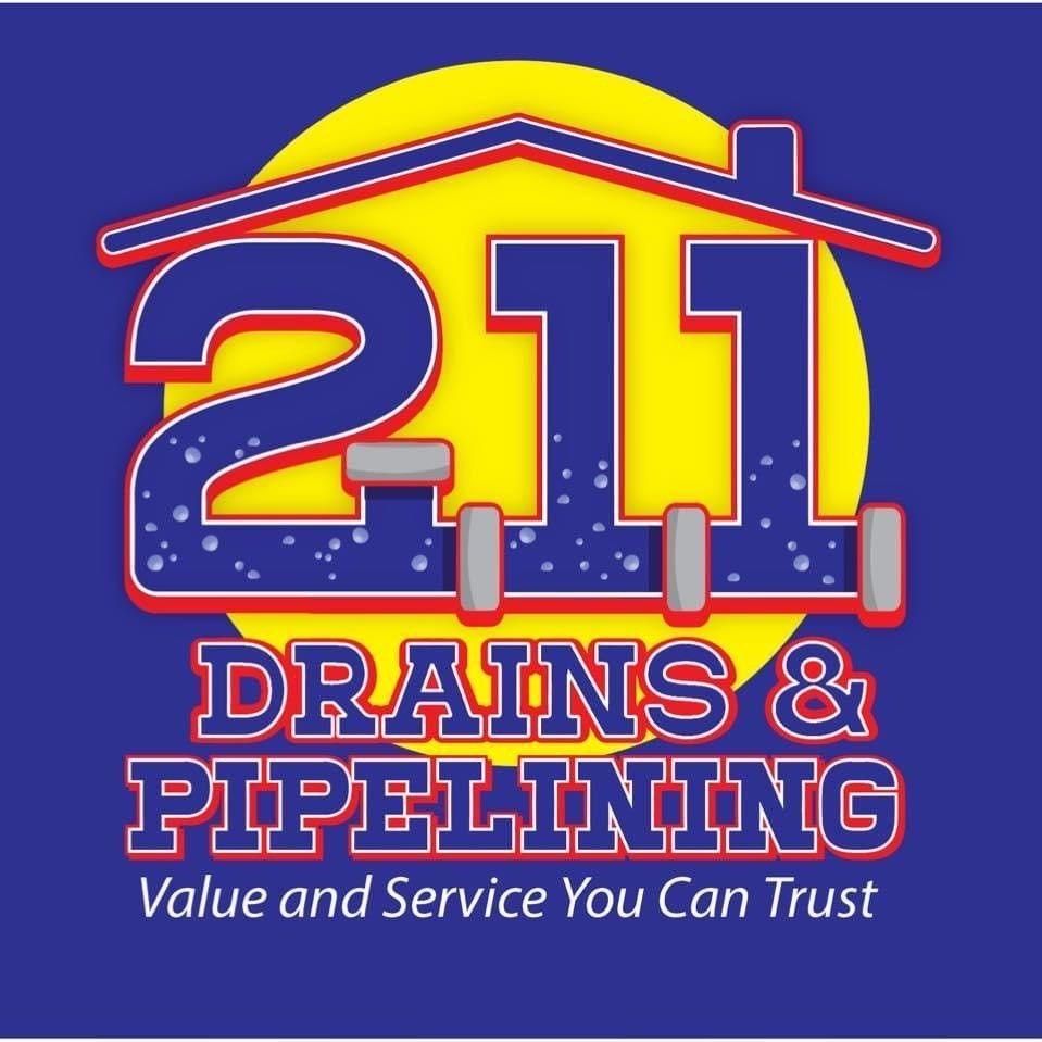 211 Plumbing and drain cleaning