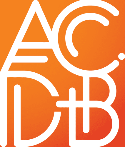 Andrew & Co. Design + Build