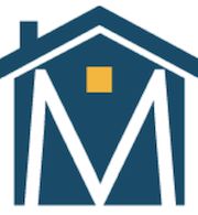 Mark Brower Properties