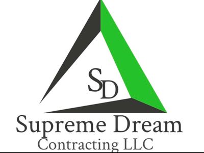 Avatar for Supreme Dream Contracting LLC