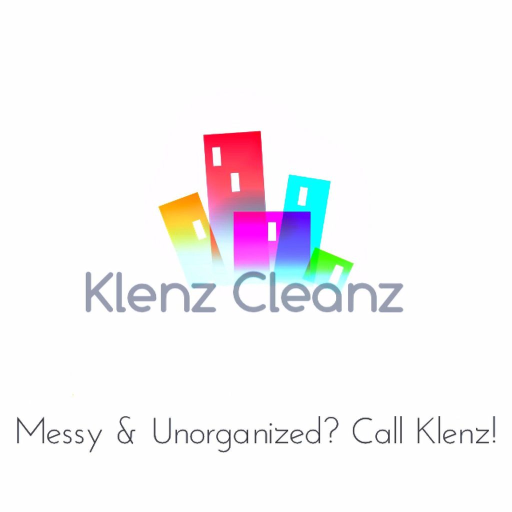 KLENZ Cleaning Service