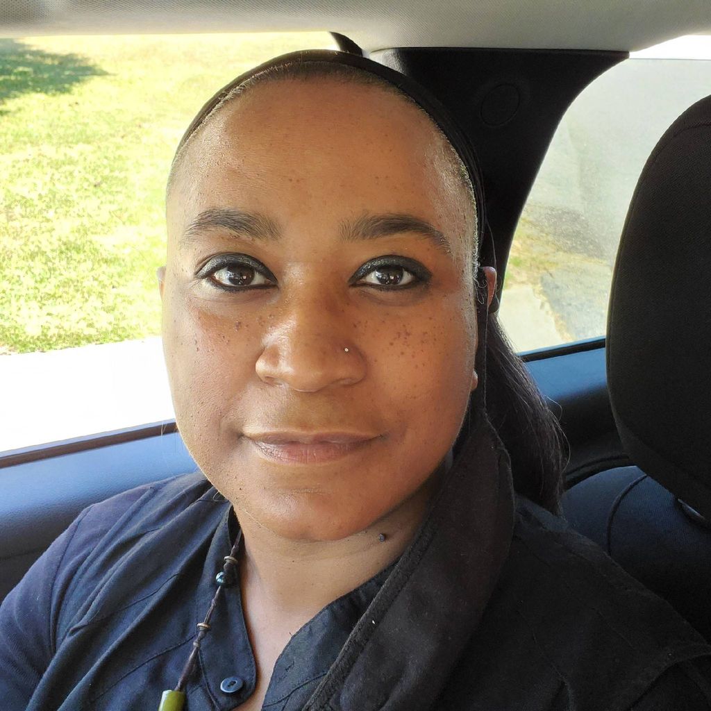 Medical Massage and Integrative services