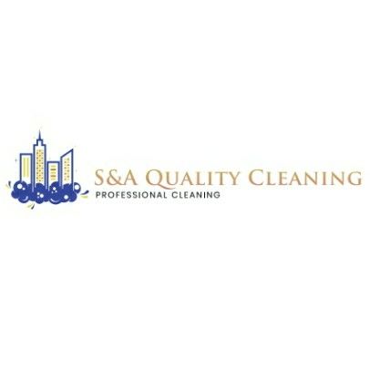 S&A Quality Cleaning