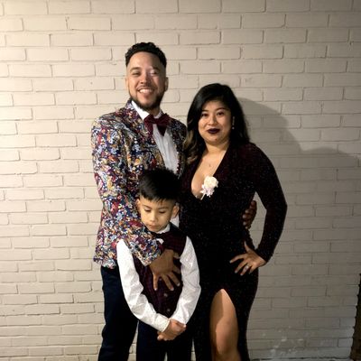 Avatar for AR And Sons handyman