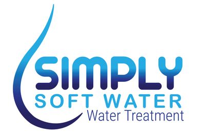Avatar for Simply soft water LLC