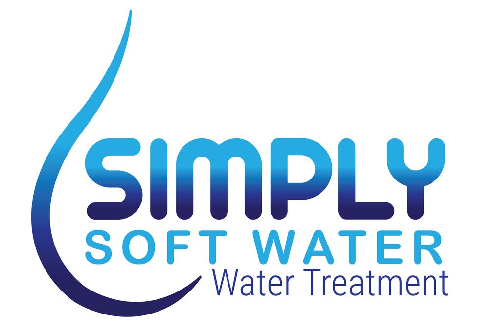 Simply soft water LLC