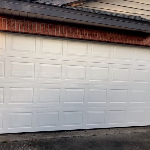 48++ Garage door sales jobs ideas