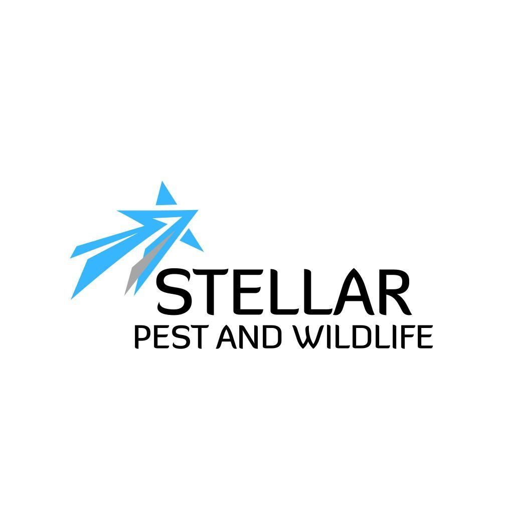Stellar Pest and Wildlife