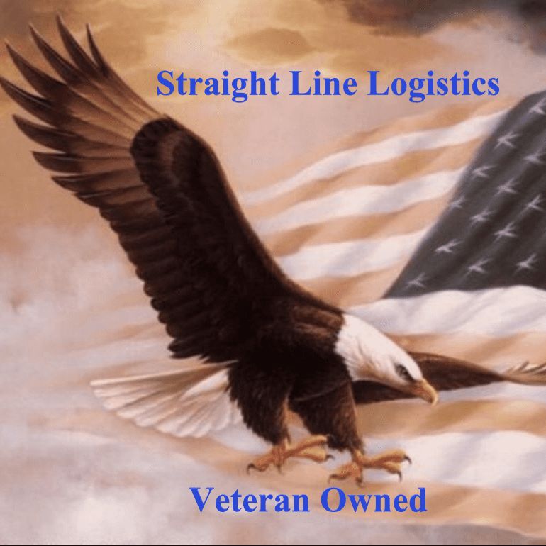 Straight Line Logistics