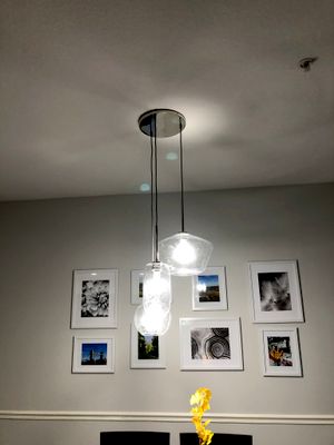 Avatar for MARCR Services