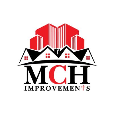 Avatar for M.C.H Improvements LLC