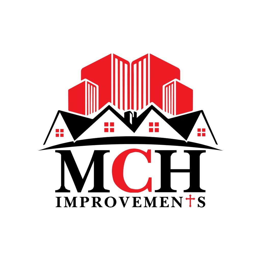 M.C.H Improvements LLC