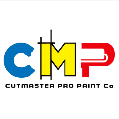 Avatar for Cutmaster Pro Paint Co Ltd.