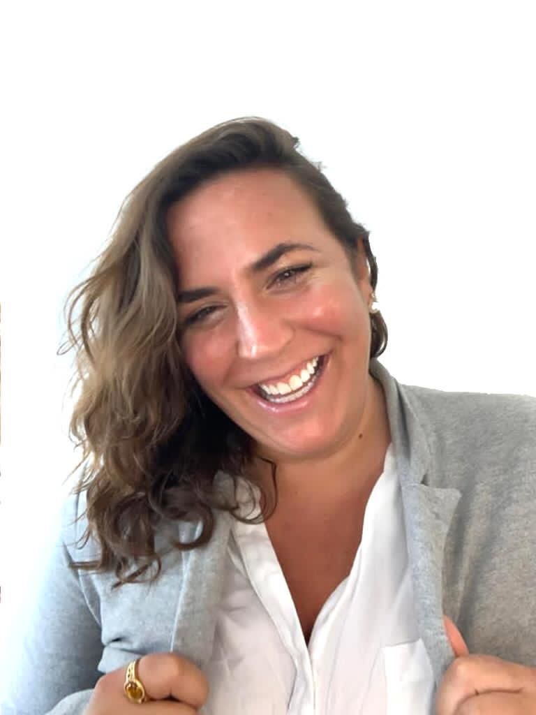 DFig Connects Coaching and Consulting