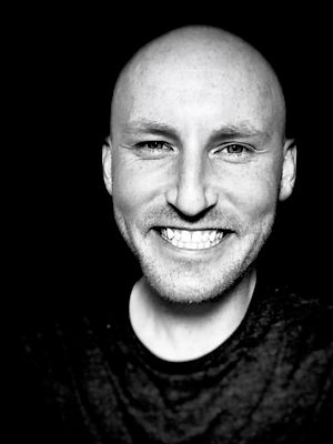 Avatar for Byron's Odd Jobs