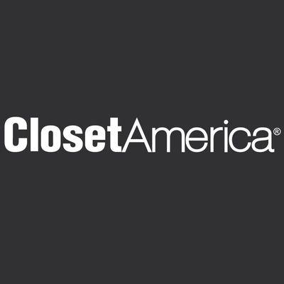 Avatar for Closet America