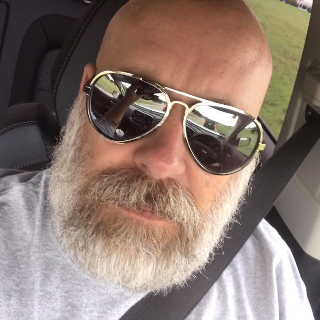 pro avatar