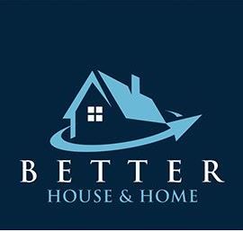 Better House & Home