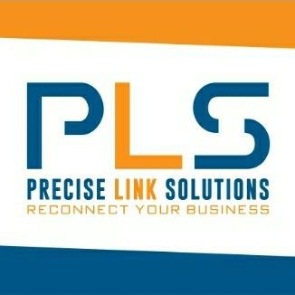 Precise Link Solutions