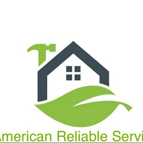 All American Reliable Services